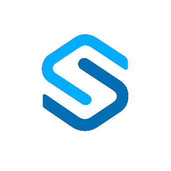 Sync Capital Management